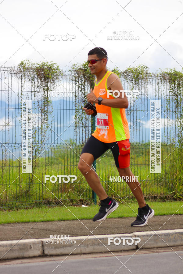 Buy your photos of the event2 Corrida de Natal Shopping Ptio Pinda on Fotop