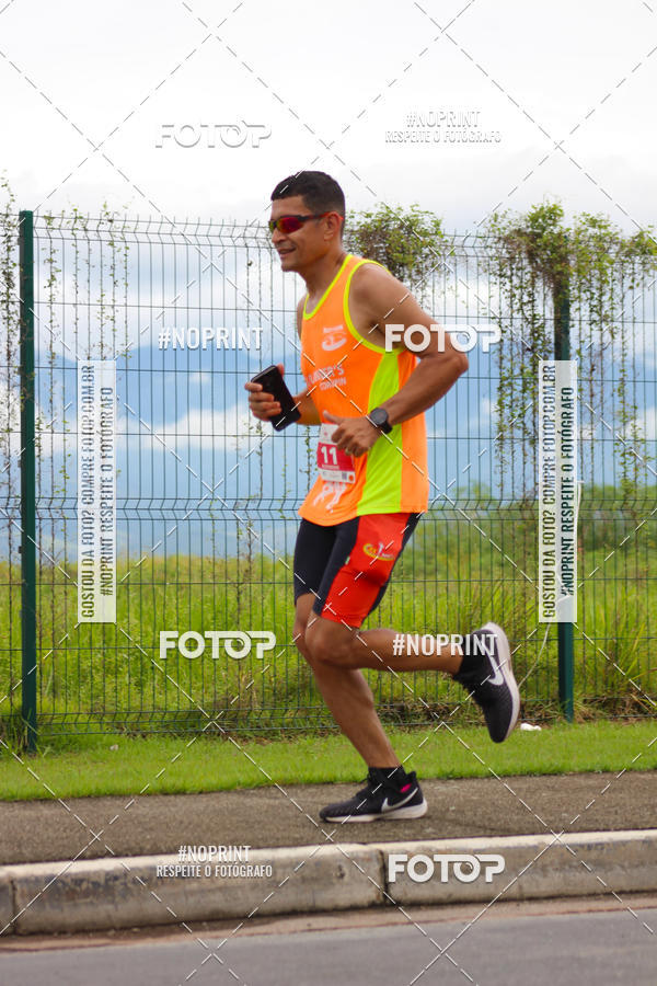 Buy your photos of the event2 Corrida de Natal Shopping Ptio Pinda on Fotop