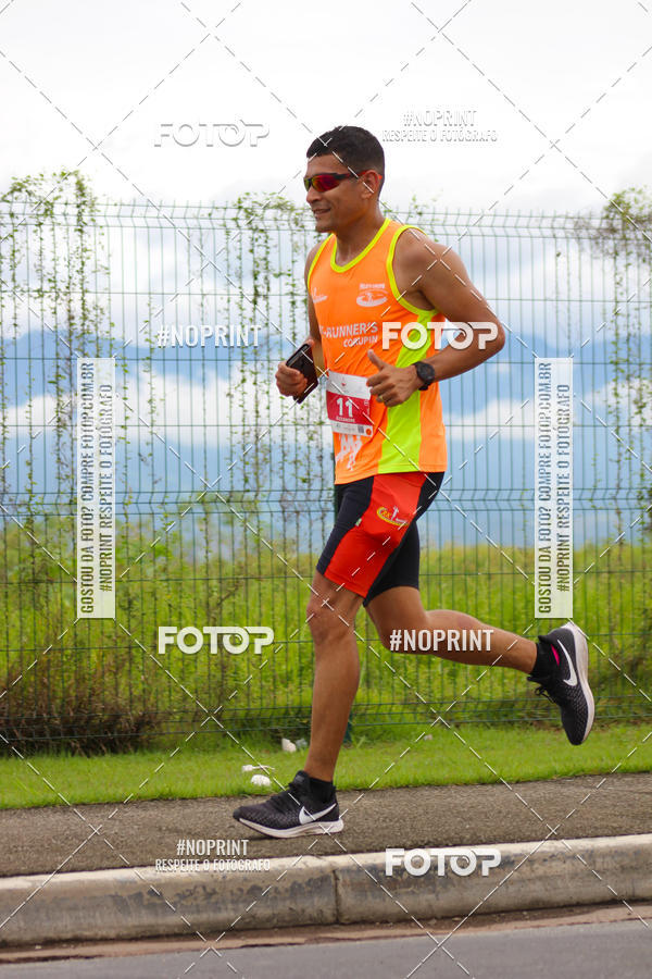 Buy your photos of the event2 Corrida de Natal Shopping Ptio Pinda on Fotop
