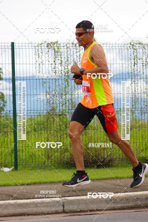 Buy your photos of the event2 Corrida de Natal Shopping Ptio Pinda on Fotop