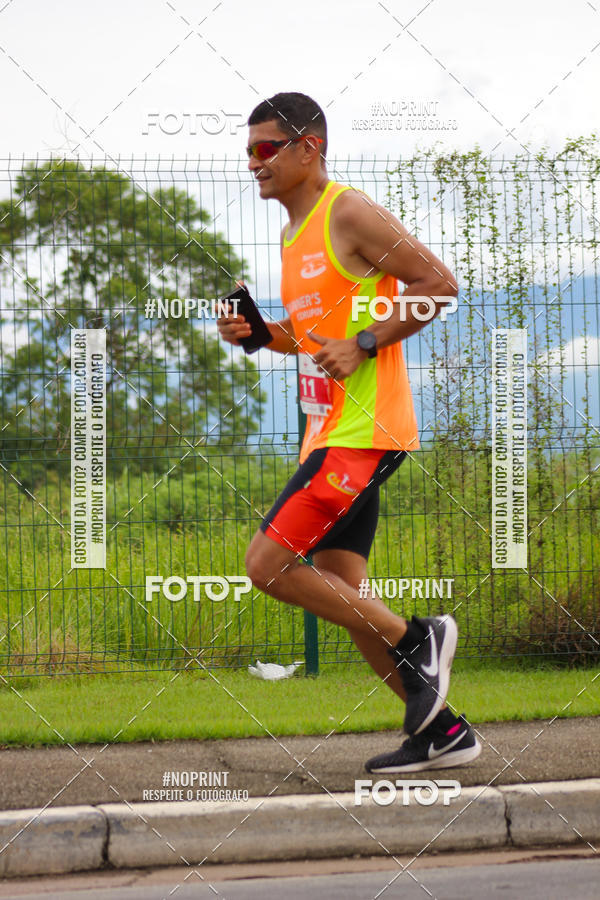 Buy your photos of the event2 Corrida de Natal Shopping Ptio Pinda on Fotop