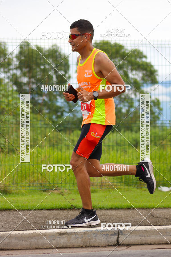 Buy your photos of the event2 Corrida de Natal Shopping Ptio Pinda on Fotop