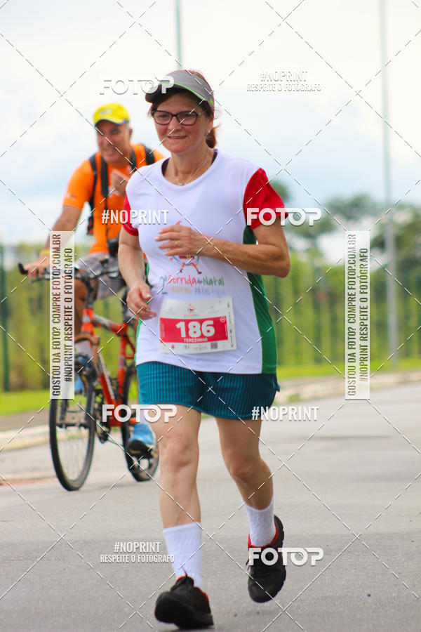 Buy your photos of the event2 Corrida de Natal Shopping Ptio Pinda on Fotop