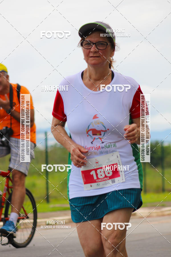 Buy your photos of the event2 Corrida de Natal Shopping Ptio Pinda on Fotop