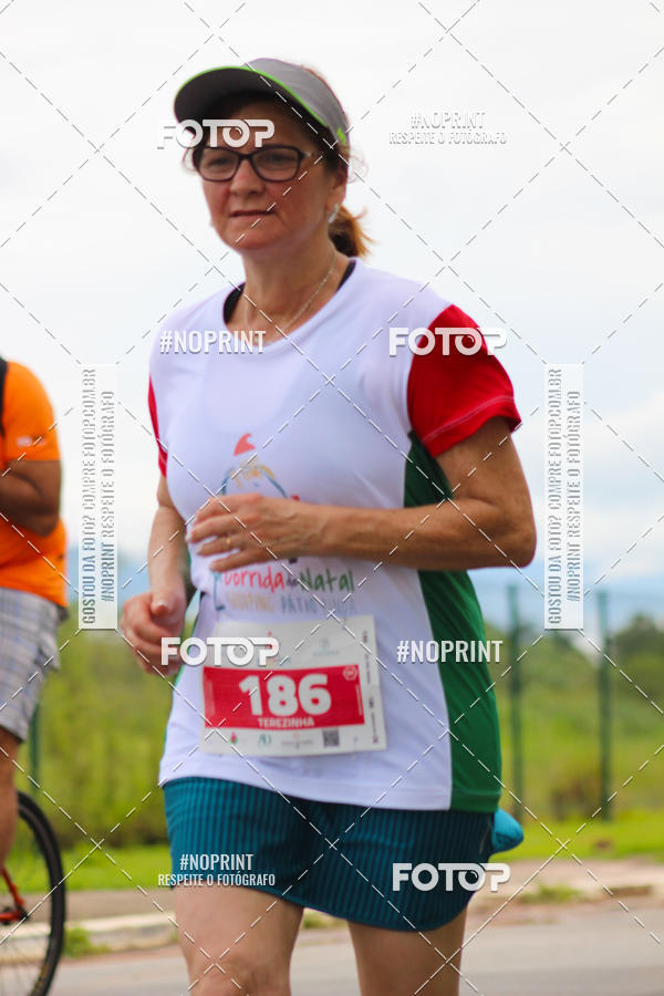Buy your photos of the event2 Corrida de Natal Shopping Ptio Pinda on Fotop