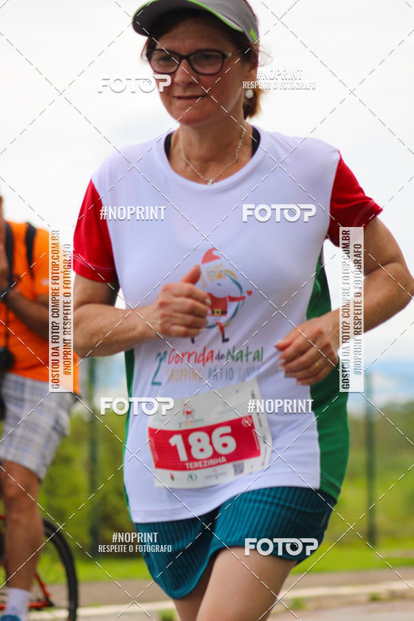Buy your photos of the event2 Corrida de Natal Shopping Ptio Pinda on Fotop