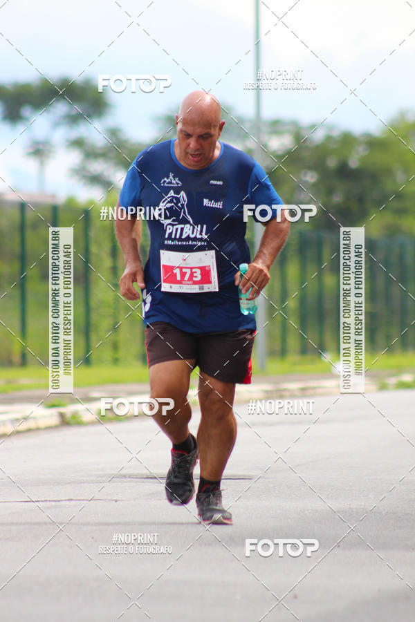 Buy your photos of the event2 Corrida de Natal Shopping Ptio Pinda on Fotop