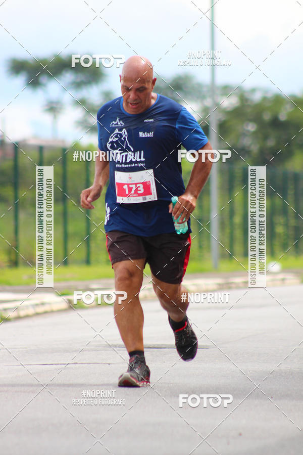 Buy your photos of the event2 Corrida de Natal Shopping Ptio Pinda on Fotop