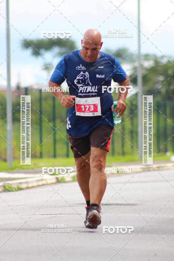 Buy your photos of the event2 Corrida de Natal Shopping Ptio Pinda on Fotop