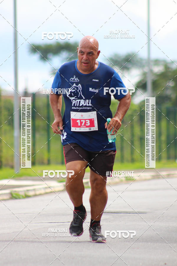 Buy your photos of the event2 Corrida de Natal Shopping Ptio Pinda on Fotop