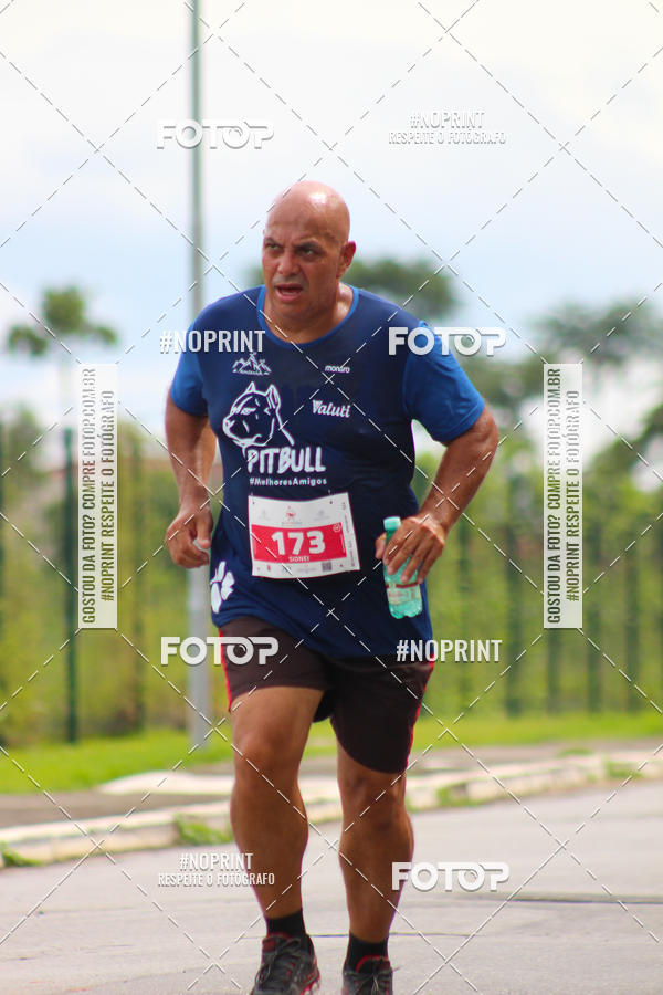 Buy your photos of the event2 Corrida de Natal Shopping Ptio Pinda on Fotop