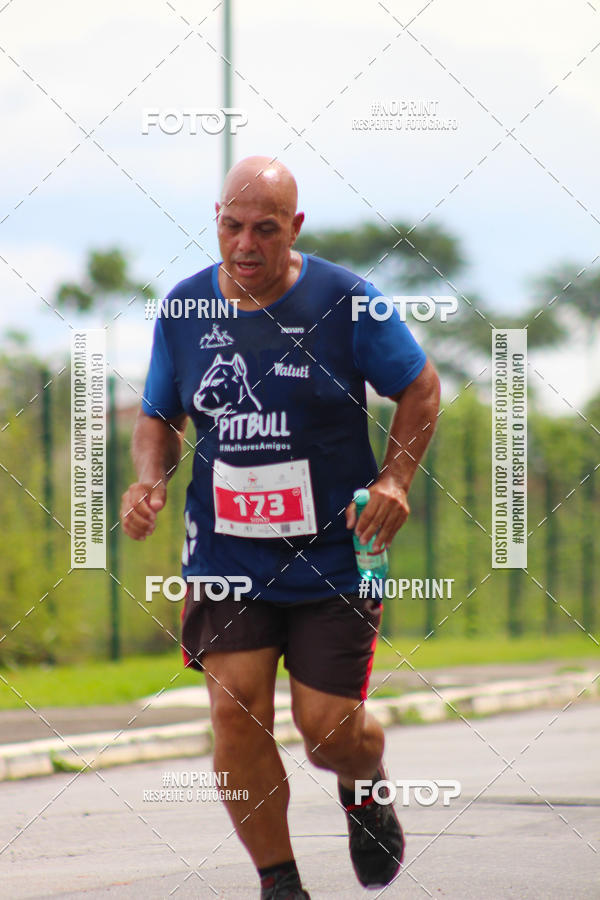 Buy your photos of the event2 Corrida de Natal Shopping Ptio Pinda on Fotop
