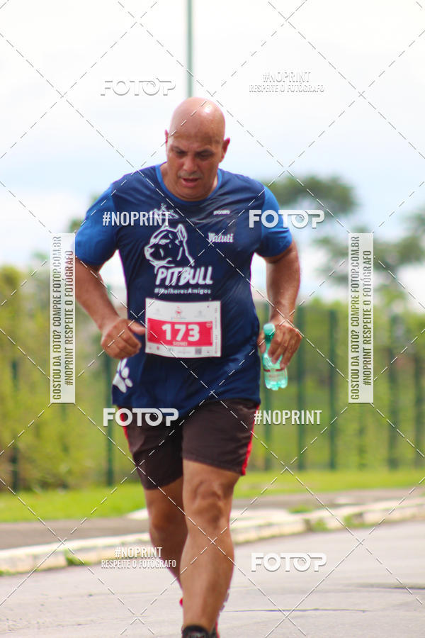 Buy your photos of the event2 Corrida de Natal Shopping Ptio Pinda on Fotop