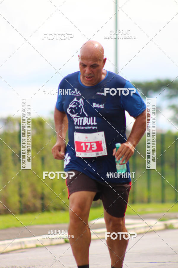 Buy your photos of the event2 Corrida de Natal Shopping Ptio Pinda on Fotop