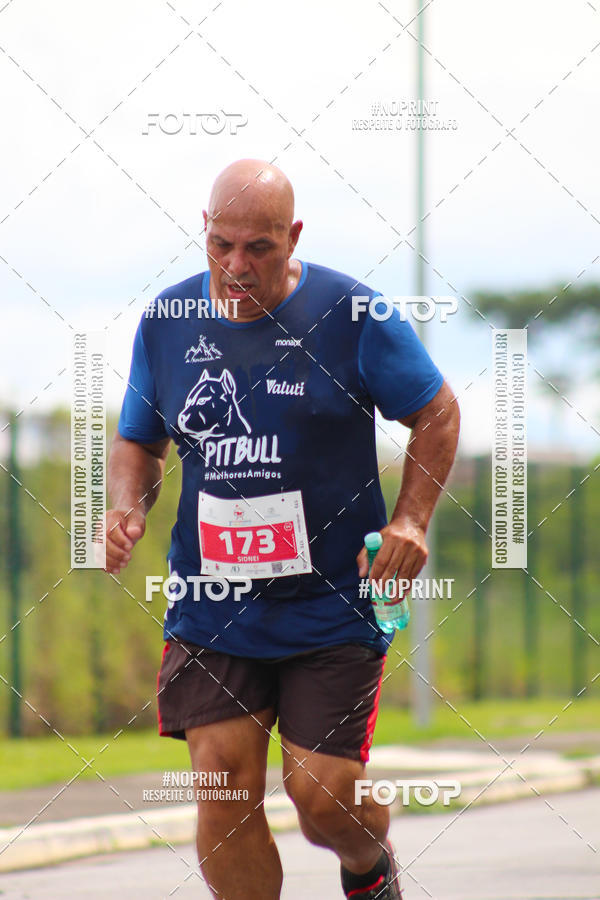Buy your photos of the event2 Corrida de Natal Shopping Ptio Pinda on Fotop