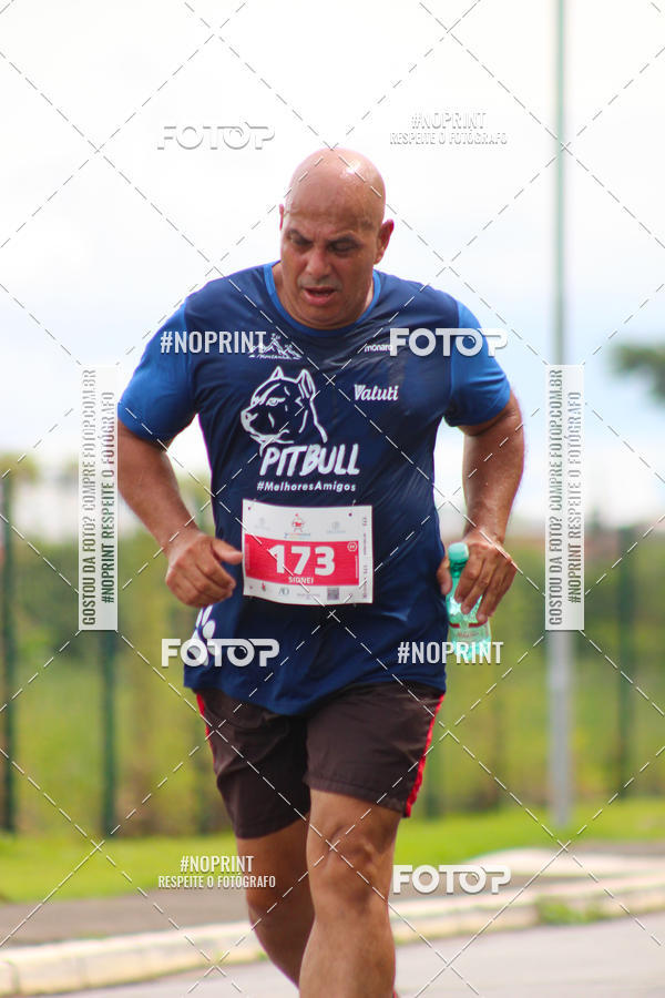 Buy your photos of the event2 Corrida de Natal Shopping Ptio Pinda on Fotop