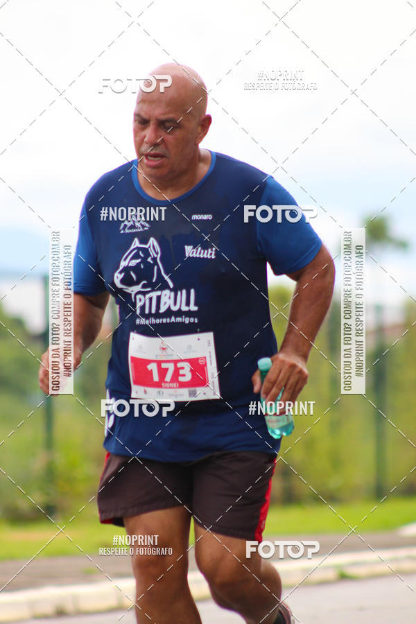 Buy your photos of the event2 Corrida de Natal Shopping Ptio Pinda on Fotop