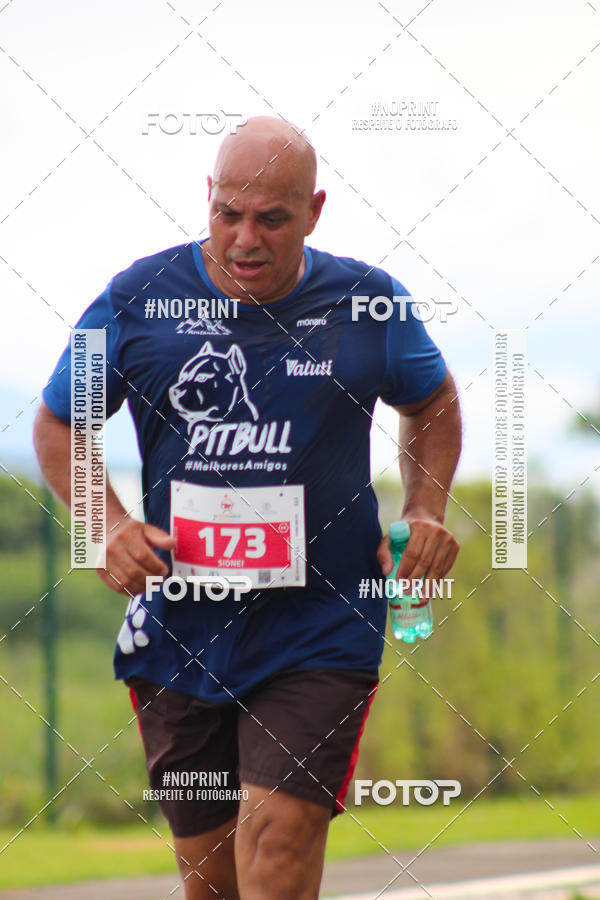 Buy your photos of the event2 Corrida de Natal Shopping Ptio Pinda on Fotop