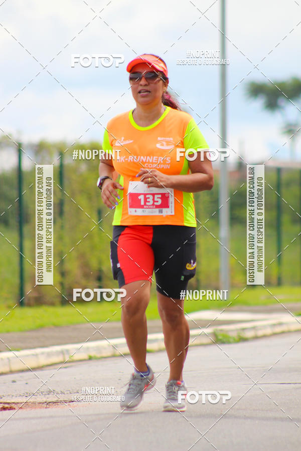 Buy your photos of the event2 Corrida de Natal Shopping Ptio Pinda on Fotop