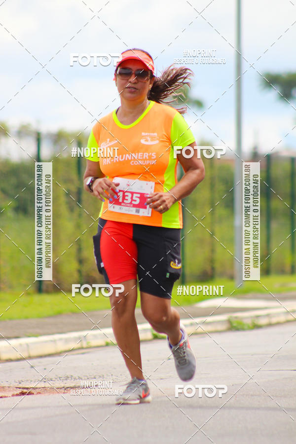 Buy your photos of the event2 Corrida de Natal Shopping Ptio Pinda on Fotop