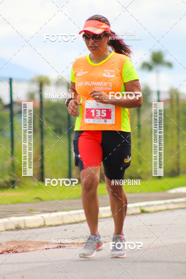 Buy your photos of the event2 Corrida de Natal Shopping Ptio Pinda on Fotop
