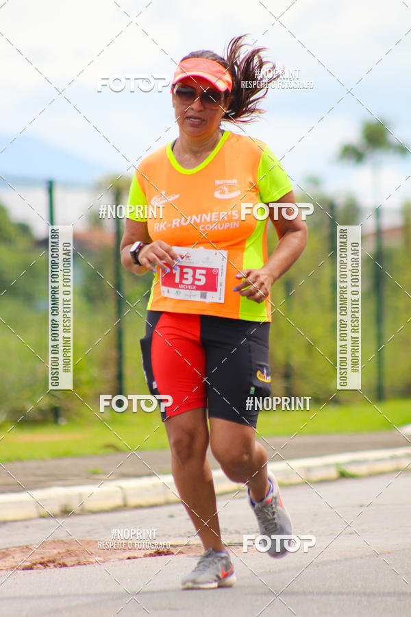 Buy your photos of the event2 Corrida de Natal Shopping Ptio Pinda on Fotop