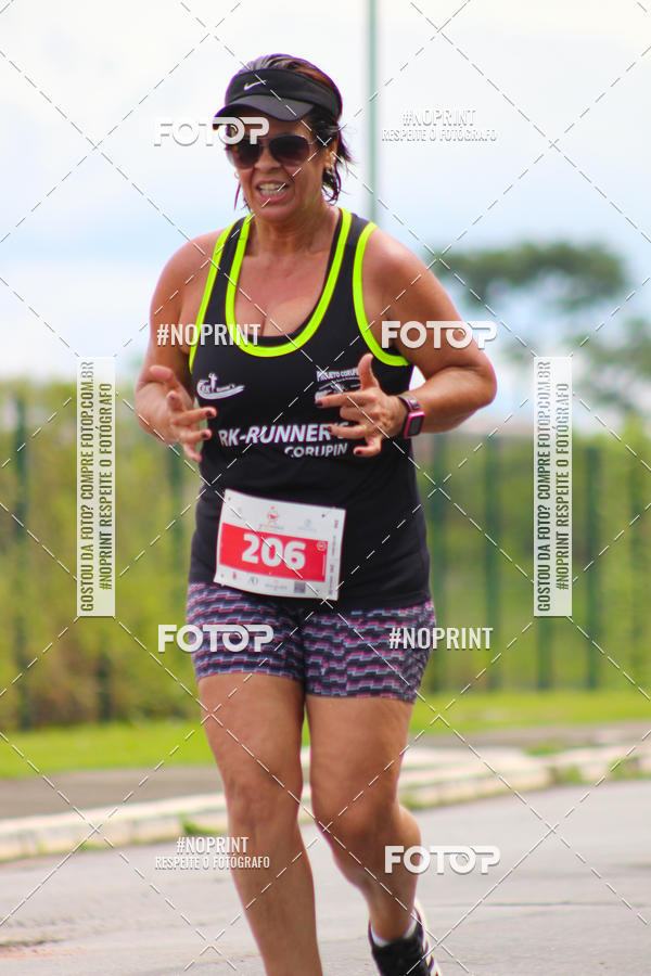 Buy your photos of the event2 Corrida de Natal Shopping Ptio Pinda on Fotop