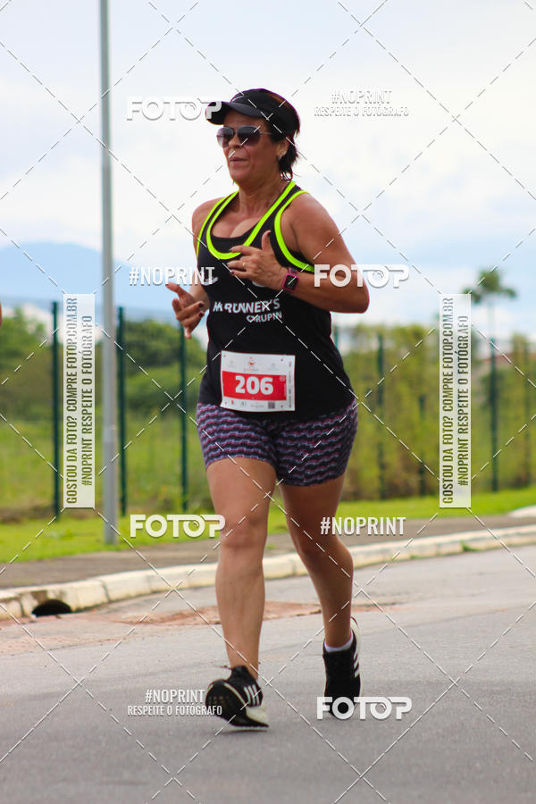 Buy your photos of the event2 Corrida de Natal Shopping Ptio Pinda on Fotop