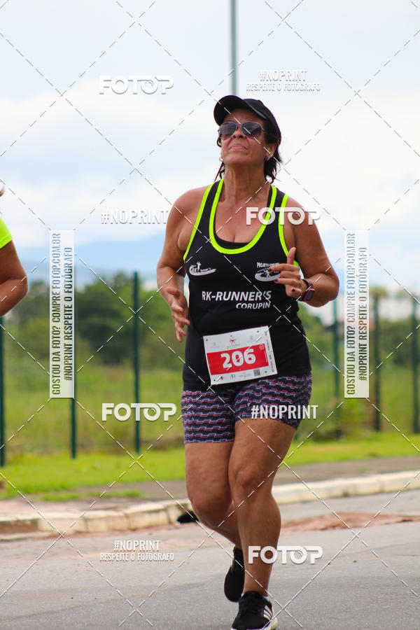 Buy your photos of the event2 Corrida de Natal Shopping Ptio Pinda on Fotop