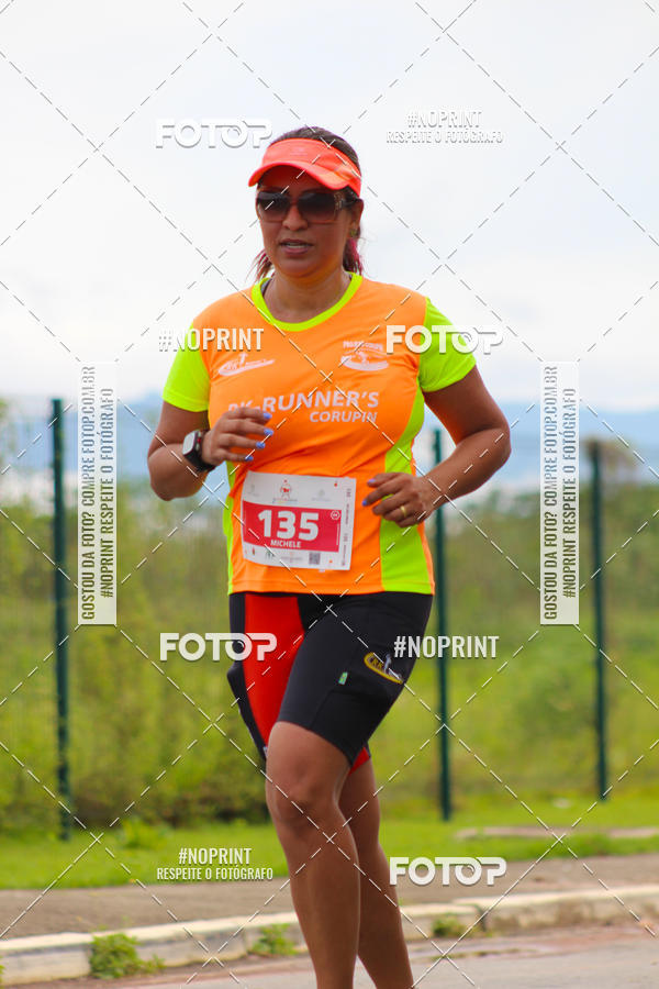Buy your photos of the event2 Corrida de Natal Shopping Ptio Pinda on Fotop