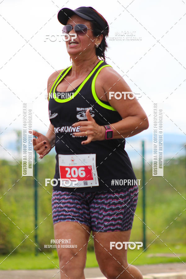 Buy your photos of the event2 Corrida de Natal Shopping Ptio Pinda on Fotop