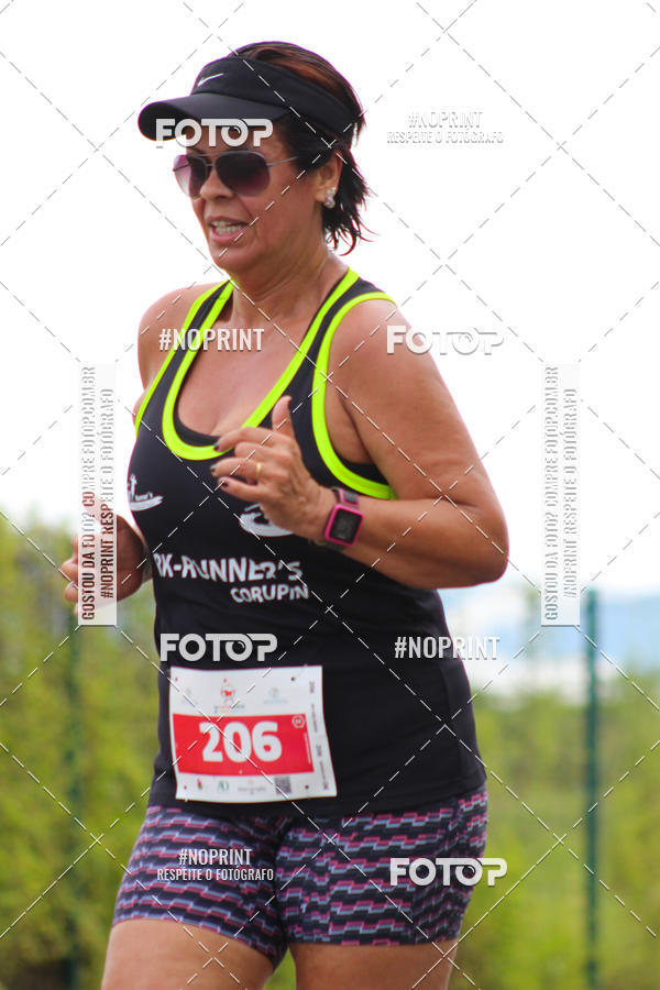 Buy your photos of the event2 Corrida de Natal Shopping Ptio Pinda on Fotop