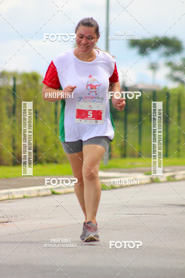 Buy your photos of the event2 Corrida de Natal Shopping Ptio Pinda on Fotop