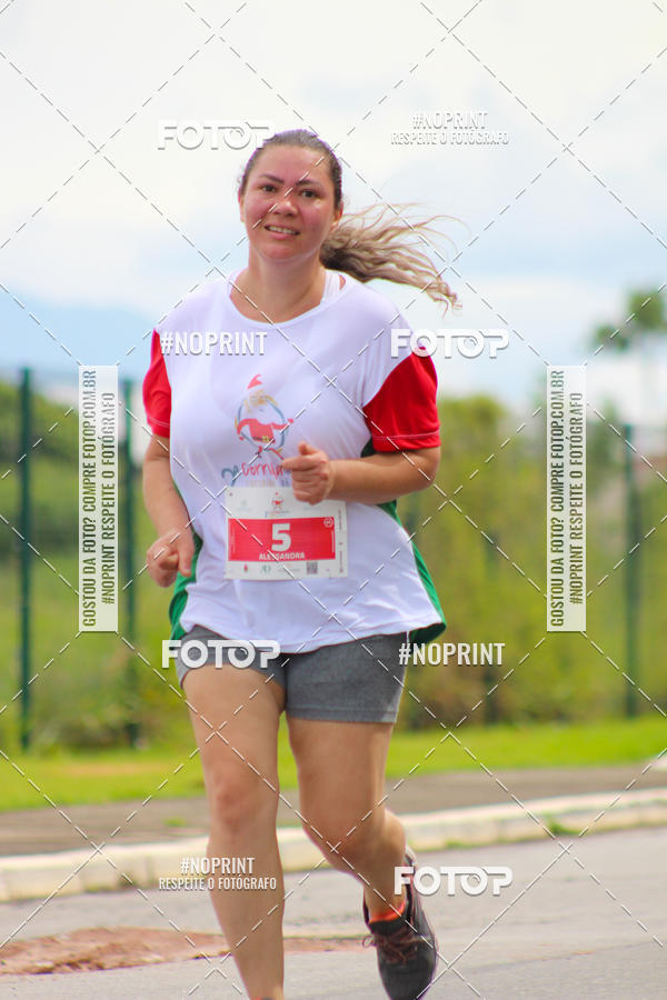 Buy your photos of the event2 Corrida de Natal Shopping Ptio Pinda on Fotop