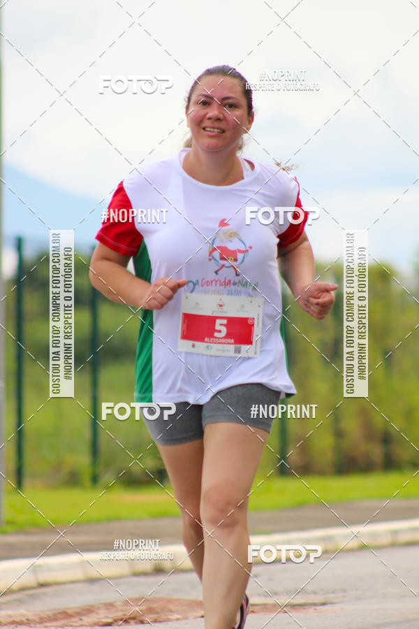 Buy your photos of the event2 Corrida de Natal Shopping Ptio Pinda on Fotop