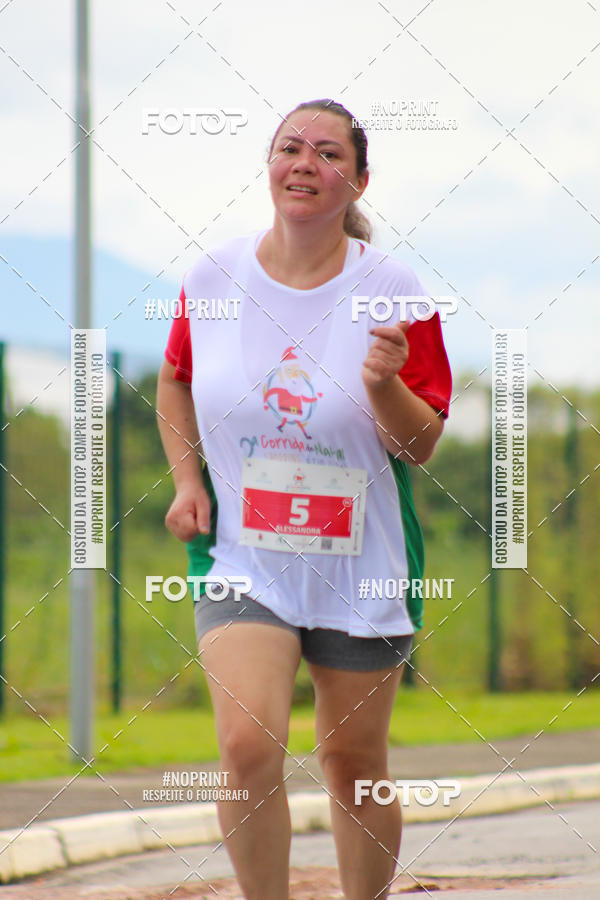 Buy your photos of the event2 Corrida de Natal Shopping Ptio Pinda on Fotop