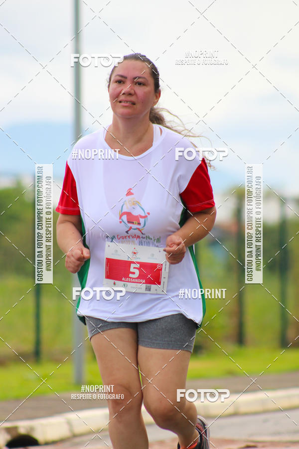 Buy your photos of the event2 Corrida de Natal Shopping Ptio Pinda on Fotop