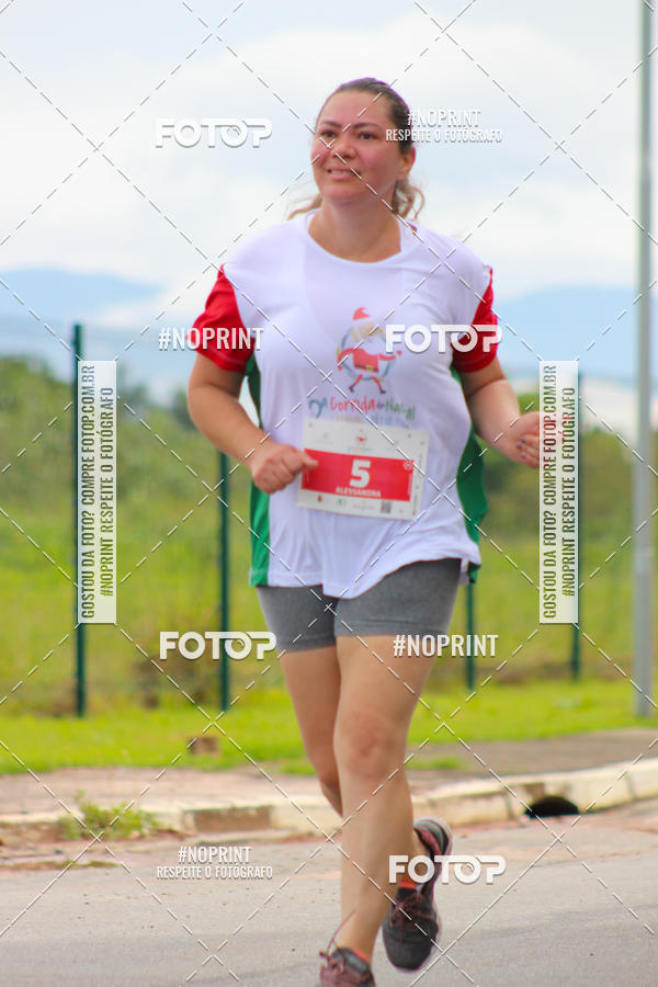 Buy your photos of the event2 Corrida de Natal Shopping Ptio Pinda on Fotop