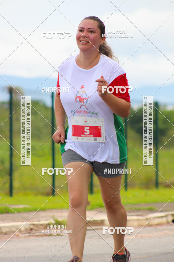 Buy your photos of the event2 Corrida de Natal Shopping Ptio Pinda on Fotop