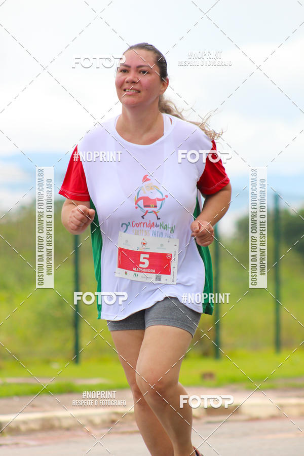 Buy your photos of the event2 Corrida de Natal Shopping Ptio Pinda on Fotop