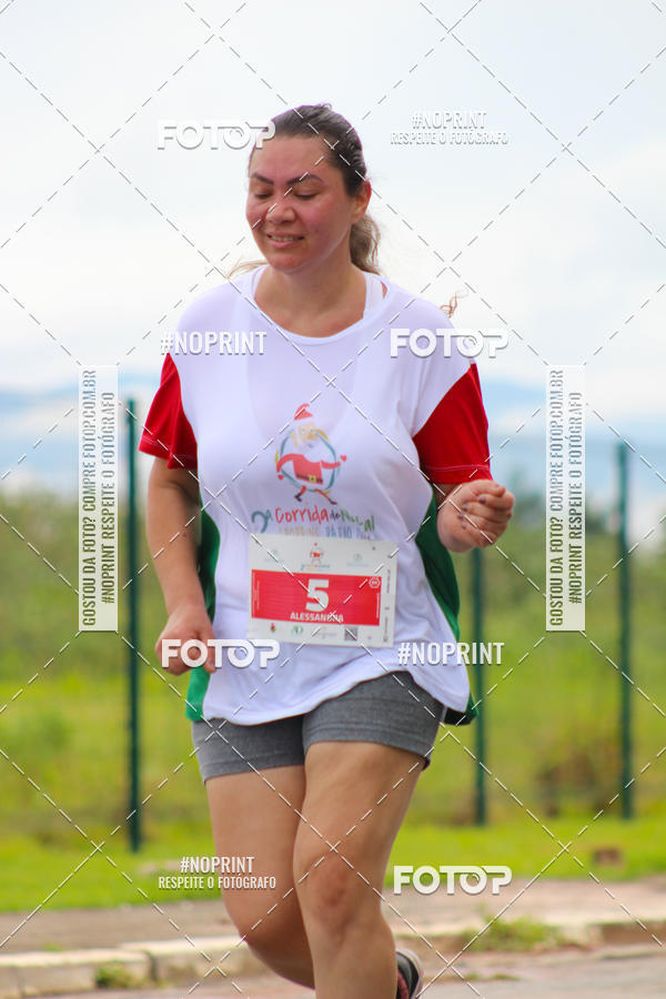Buy your photos of the event2 Corrida de Natal Shopping Ptio Pinda on Fotop
