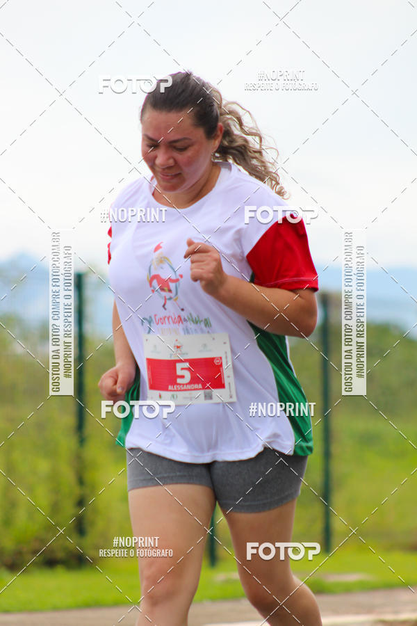 Buy your photos of the event2 Corrida de Natal Shopping Ptio Pinda on Fotop
