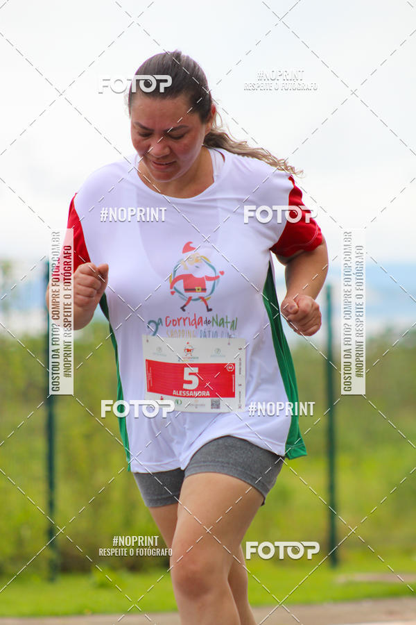 Buy your photos of the event2 Corrida de Natal Shopping Ptio Pinda on Fotop
