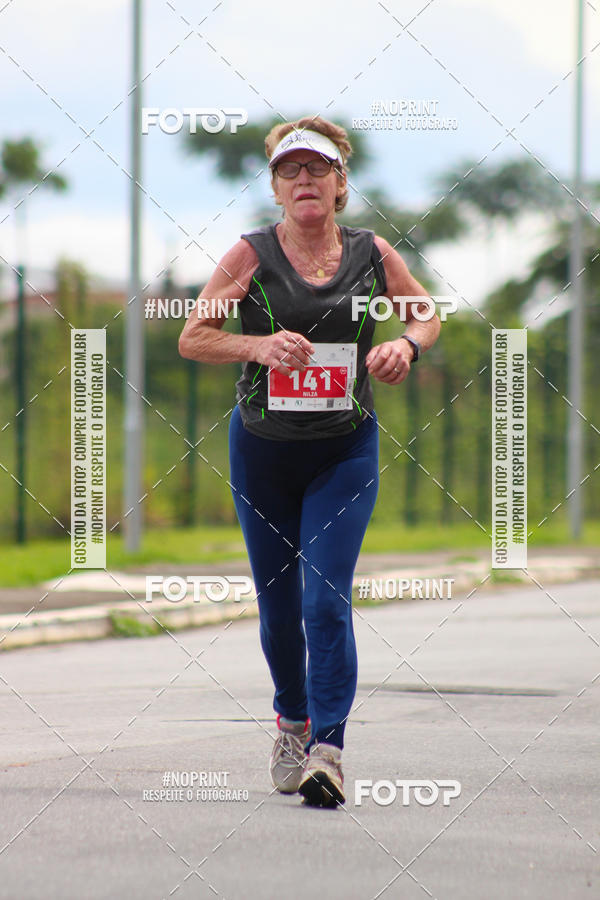 Buy your photos of the event2 Corrida de Natal Shopping Ptio Pinda on Fotop