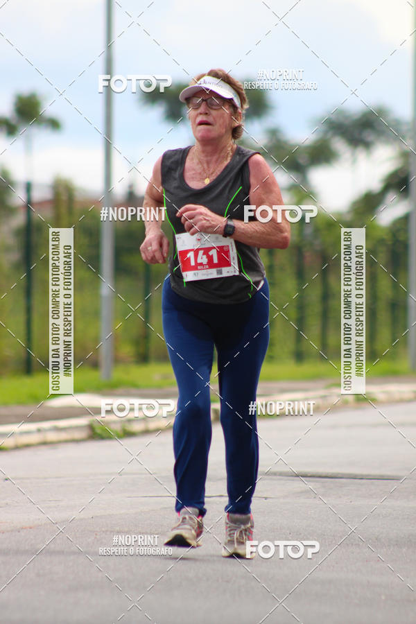 Buy your photos of the event2 Corrida de Natal Shopping Ptio Pinda on Fotop
