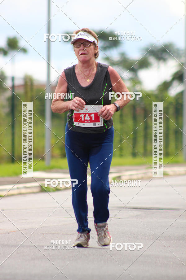 Buy your photos of the event2 Corrida de Natal Shopping Ptio Pinda on Fotop