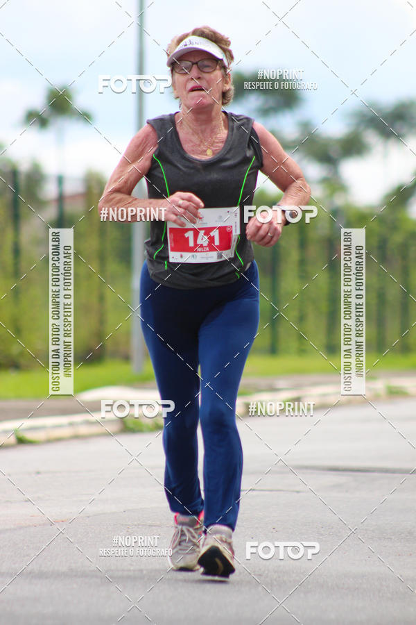 Buy your photos of the event2 Corrida de Natal Shopping Ptio Pinda on Fotop
