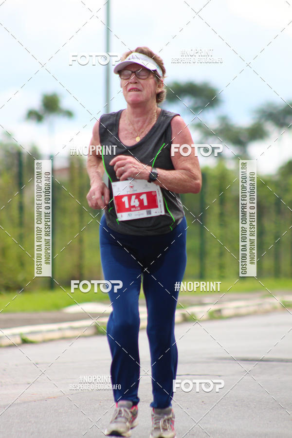 Buy your photos of the event2 Corrida de Natal Shopping Ptio Pinda on Fotop