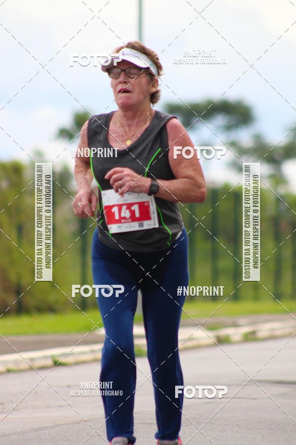 Buy your photos of the event2 Corrida de Natal Shopping Ptio Pinda on Fotop