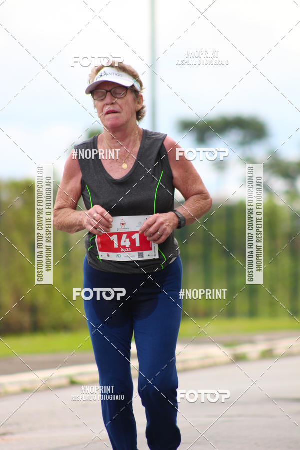 Buy your photos of the event2 Corrida de Natal Shopping Ptio Pinda on Fotop
